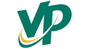 Viking Plastics Logo